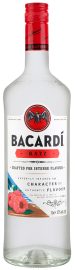 Bacardi Razz 