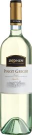 Zonin Pinot Grigio Doc 