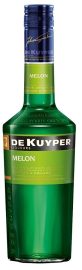 De Kuyper Melon 