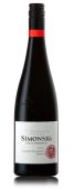 Simonsig Cabernet Sauvignon Shiraz 