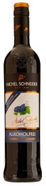 Michel Schneider Cabernet Sauvignon Alcohol-free 0% 