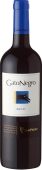 Gato Negro Merlot 