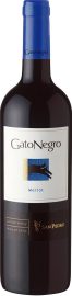 Gato Negro Merlot 