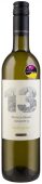 Winzer Krems Riesling Kremstal 