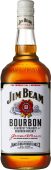 Jim Beam 