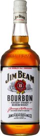 Jim Beam 