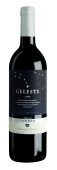 Torres Celeste Crianza 