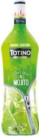 Totino Mojito 