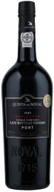 Quinta Do Noval Lbv Unfiltered 
