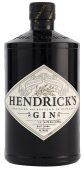 Hendrick&rsquo;s Gin 41.4% vol | Pudel | 1L