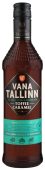 Vana Tallinn Toffee Caramel 