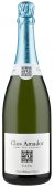 Clos Amador Cava Semi Sec Classic 