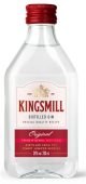 Kingsmill Gin 38% 