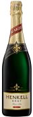 Henkell Trocken Brut 