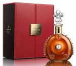 Remy Martin Louis Xiii Box 