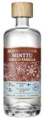 Koskenkorva Mint-choco Vanilla 21% vol | Pudel | 0.5L
