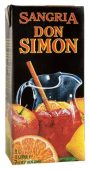 Don Simon Sangria 