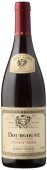 Louis Jadot Bourgogne Pinot Noir 