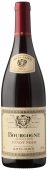 Louis Jadot Bourgogne Pinot Noir Bourgogne 