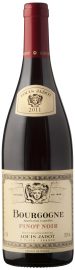 Louis Jadot Bourgogne Pinot Noir Bourgogne 