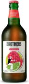 Brothers Raspberry &amp; Lime 