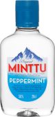 Minttu Peppermint 