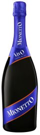 Mionetto Vivo Extra Dry 