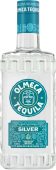 Olmeca Tequila Blanco 
