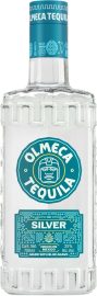 Olmeca Tequila Blanco 