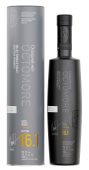 Image for Bruichladdich Octomore 16.1