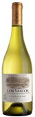 Domaines Baron Rothschild Los Vascos Chardonnay 