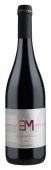 Edoardo Miroglio Cabernet Franc Trakiĭska 