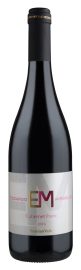 Edoardo Miroglio Cabernet Franc Trakiĭska 