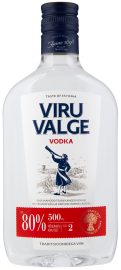 Viru Valge Vägev 