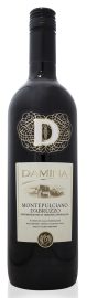 Damina Montepulciano D&#8217;abruzzo 