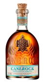 Canerock Rum 
