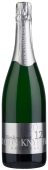 Weingut Baron Knyphausen Riesling Sekt Brut 