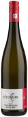 Two Princes Riesling Nahe 