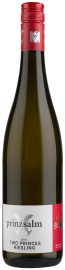 Weingut Two Princes Riesling 