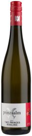 Two Princes Riesling Nahe 
