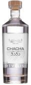 Rtvelisi Chacha Classic 40% vol | Pudel | 0.5L