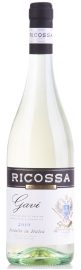Ricossa Gavi Docg 