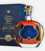 Chateau De Montifaud Reserve Speciale Michel Vallet Decanter 