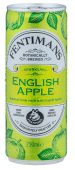 Image for Fentimans English Apple Lemonade