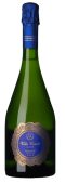 Villa Conchi Cava Extrabrut Imperial 