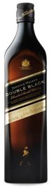 Johnnie Walker Double Black 