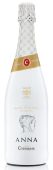 Anna De Codorniu Blanc De Blancs Brut 