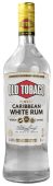 Old Tobago White Rum 