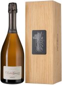 Champagne Lanson Clos Blanc De Blancs Brut 