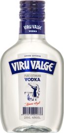 Viru Valge 